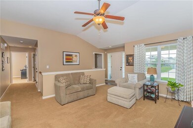 23722 W 88th Terrace, Lenexa, KS 66227 - photo 2