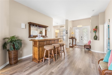 15079 Balmoral Loop, Fort Myers, FL 33919 - photo 3