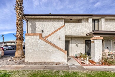 1926MontanaVistaDrUnitD_05