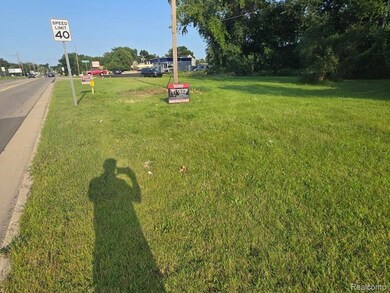 9999 Cooley Lake Rd, West Bloomfield Township, MI 48324 - photo 6