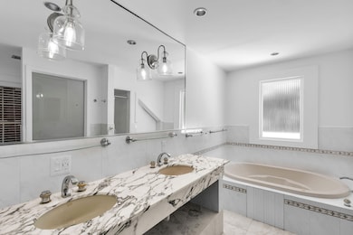 1409 Truman Ave, Key West, FL 33040 - photo 5