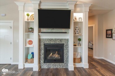 07-Fireplace_IMG_8252-Edit