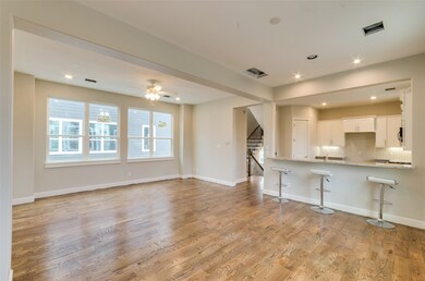 312 W 28th St unit A, Houston, TX 77008 - photo 3