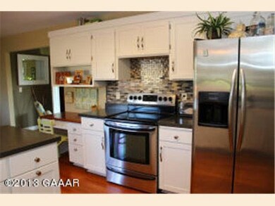 1209 Donna Dr NW, Alexandria, MN 56308 - photo 7