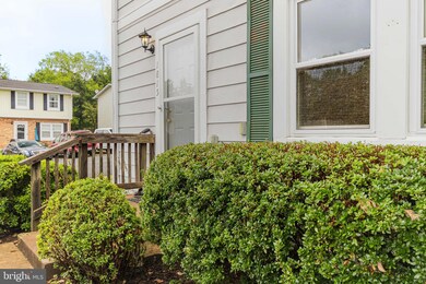 1815 Picadilly Circus, Culpeper, VA 22701 - photo 4