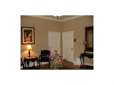 330 Oak Harbor Blvd unit B, Slidell, LA 70458 - photo 3