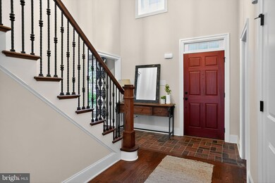 17 Foxchase Rd, Malvern, PA 19355 - photo 4