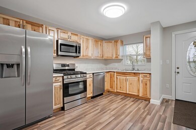 Kitchen 3