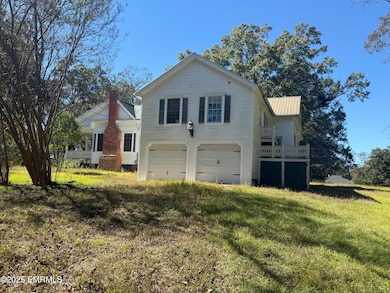 108 4th Ave, Decatur, MS 39327 - photo 3