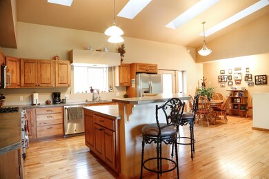 Shelly_Evans_Mill_Creek-20