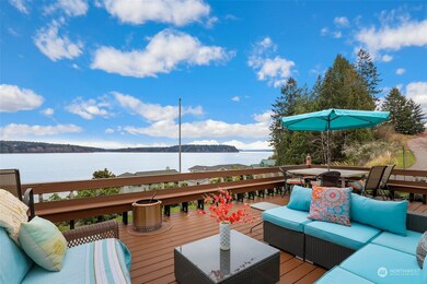 9210 163rd Avenue Ct SW, Longbranch, WA 98351 - photo 2