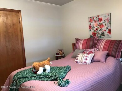 197 S Laurel St, Archbald, PA 18403 - photo 6