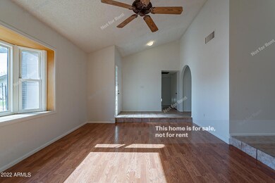 1040 W Isleta Ave, Mesa, AZ 85210 - photo 3