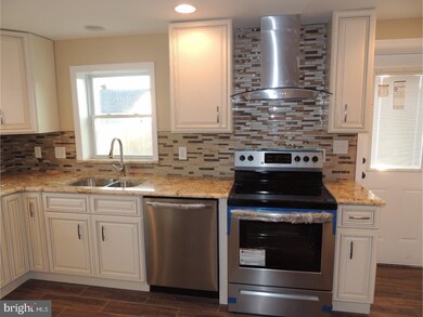 212 May Ave, New Castle, DE 19720 - photo 4