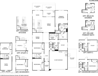 AlanIIJ849_print_09_11_24