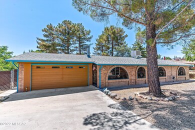 04-Front of Home