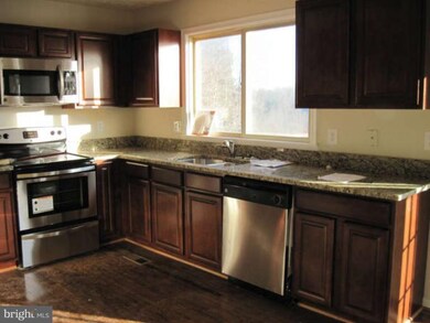 1052 Shetley Rd, Amissville, VA 20106 - photo 6