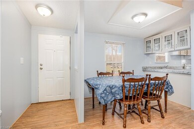 8428 Nc Highway 42 S, Ramseur, NC 27316 - photo 4