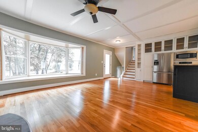 23713 W Patuxent Beach Rd, California, MD 20619 - photo 6