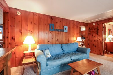 004-5378891-large