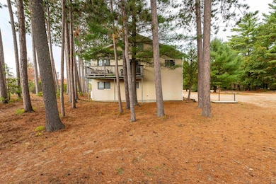 42 Wylie Ct unit 6, Conway, NH 03860 - photo 4