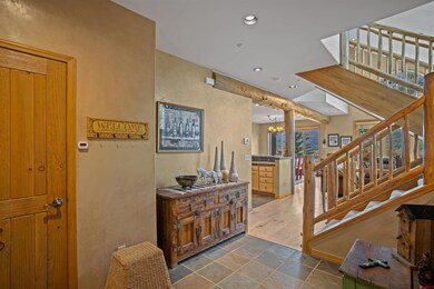 35 Links Ln, Crested Butte, CO 81224 - photo 3