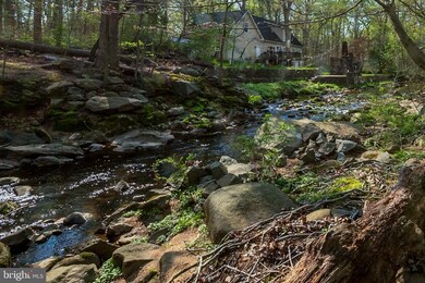 4 Big Oak Ln, Wilmington, DE 19810 - photo 3
