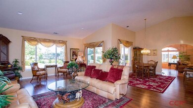 unlisted-address, Nipomo, CA 93444 - photo 4