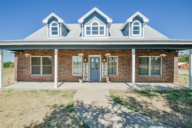 4190 Old Granbury Rd, Granbury, TX 76049 - photo 2