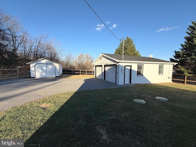 3032 Dry Run Rd, Martinsburg, WV 25403 - photo 4