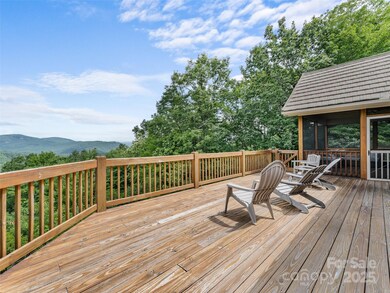 60 Lakeside Trail, Lake Toxaway, NC 28747 - photo 7