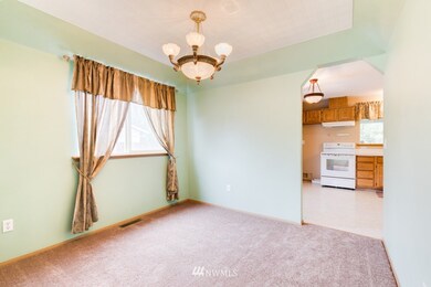 unlisted-address, Graham, WA 98338 - photo 7