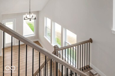 11924 Gray Ghost Way, Fishers, IN 46040 - photo 3