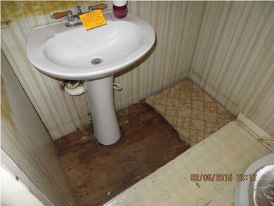 133 Buddy St, Egan, LA 70531 - photo 6