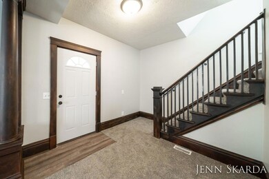5-web-or-mls-938-sheridan-ave-sw