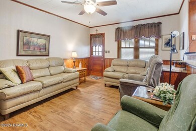 538 Kennerson-5
