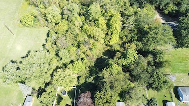 0 Madison Rd, Mansfield, OH 44905 - photo 6