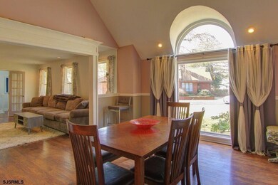 1 Spring Ln, Linwood, NJ 08221 - photo 5