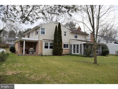 609 Halstead Rd, Wilmington, DE 19803 - photo 2