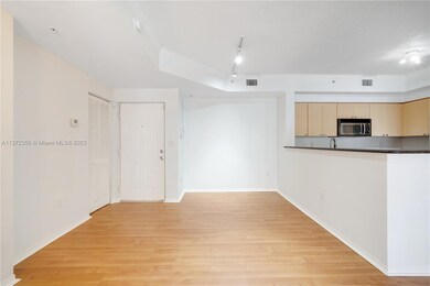 6851 SW 44th St unit 208, Miami, FL 33155 - photo 6