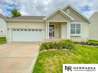 816 Summit Ridge Dr, Papillion, NE 68046 - photo 5