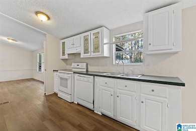 61 Cedar Cir, Remlap, AL 35133 - photo 7