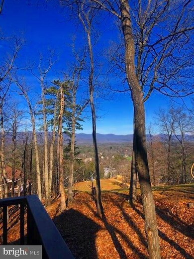 215 Aspen Way S, Basye, VA 22810 - photo 2