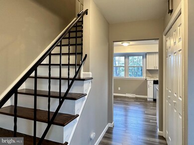 2196 Quail St, Vineland, NJ 08361 - photo 7