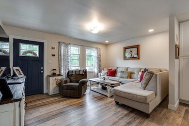 1205 14th St SE, Cleveland, TN 37311 - photo 6