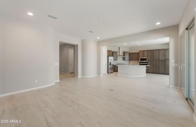 7802 W Mockingbird Way, Florence, AZ 85132 - photo 6