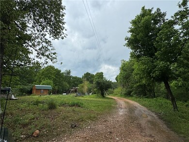 17572 Old Highway 68, Siloam Springs, AR 72761 - photo 6