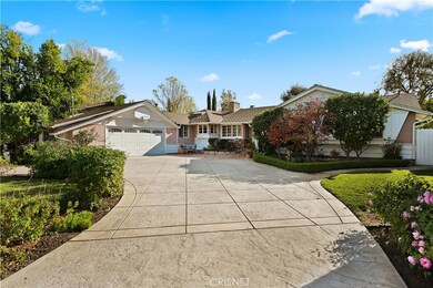 20628 De Forest St, Woodland Hills, CA 91364 - photo 6