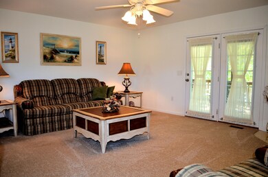 164 Autumn Dr, Crossville, TN 38571 - photo 6
