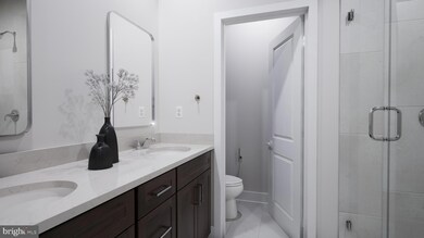 9720 Monarch Rd, Manassas, VA 20110 - photo 4